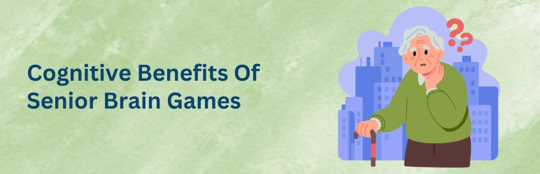 life-assure-brain-games-for-seniors-cognitive-benefits