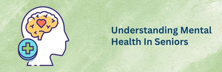 life-assure-brain-games-for-seniors-understanding