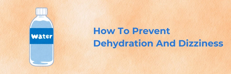 life-assure-can-dehydration-cause-dizziness-how-to-prevent
