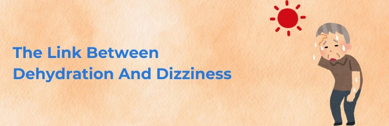 life-assure-can-dehydration-cause-dizziness-the-link