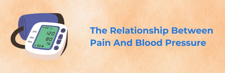 llife-assure-can-pain-cause-high-blood-pressure-relationship