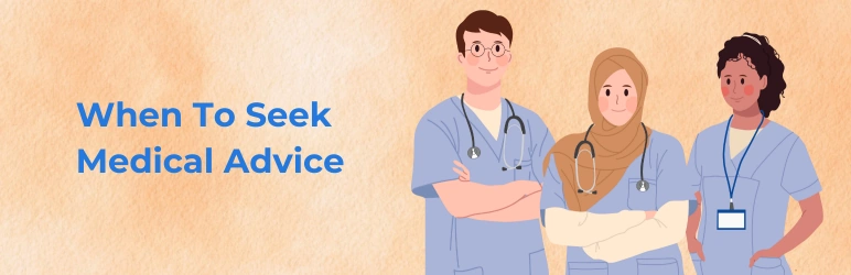 life-assure-can-pain-cause-high-blood-pressure-seek-medical-advice