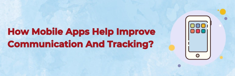 life-assure-caregiver-mobile-app-how-it-helps