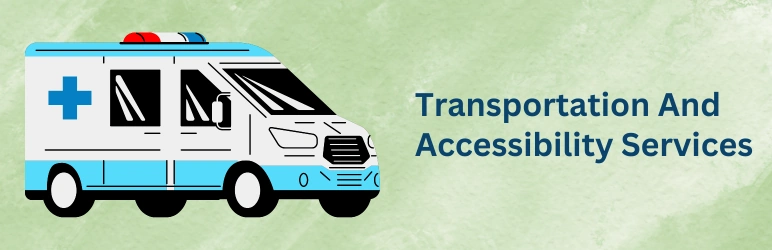 life-assure-caring-for-aging-parents-transportation