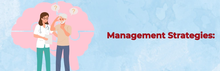life-assure-common-health-issues-when-aging-management-strategies