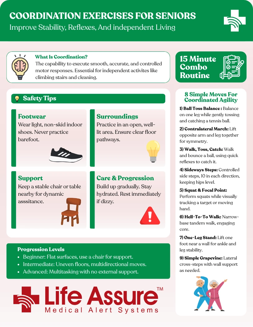 life-assure-coordination-exercises-for-seniors-pdf-guide-thumbnail