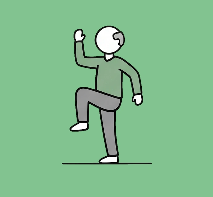 life-assure-coordination-for-seniors-contralateral-and-ipsilateral-marching