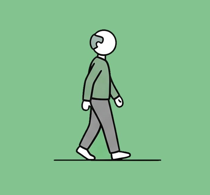 life-assure-coordination-for-seniors-heel-to-toe-walk