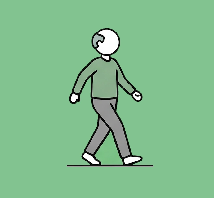 life-assure-coordination-for-seniors-sideways-walking