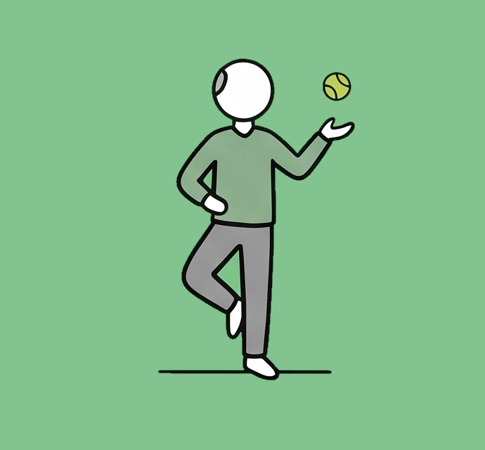 life-assure-coordination-for-seniors-standing-ball-tosses