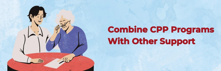 life-assure-cpp-disability-benefits-combine-cpp-and-other-support