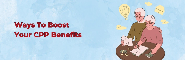 life-assure-cpp-disability-benefits-how-to-boost