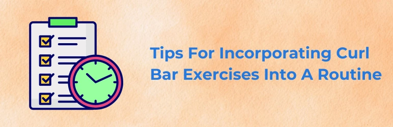 life-assure-curl-bar-exercises-for-seniors-routine