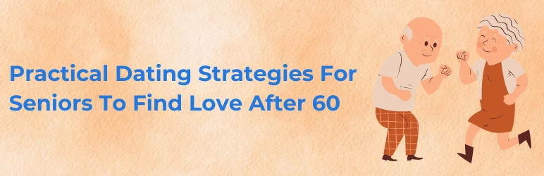 life-assure-dating-for-seniors-practical-strategies