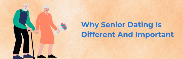 life-assure-dating-for-seniors-why-is-it-important