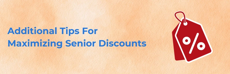 life-assure-discount-for-seniors-over-55-tips