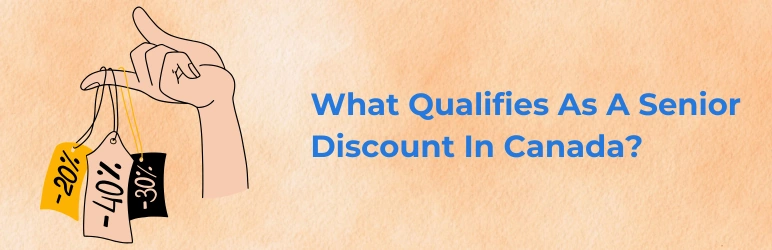 life-assure-discount-for-seniors-over-55-what-is-it