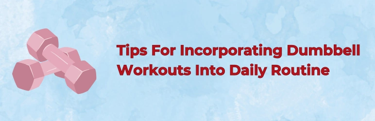 life-assure-dumbbell-workouts-for-seniors-tips