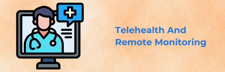 life-assure-elderly-care-technology-telehealth