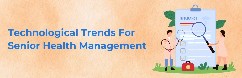 life-assure-elderly-care-technology-trends