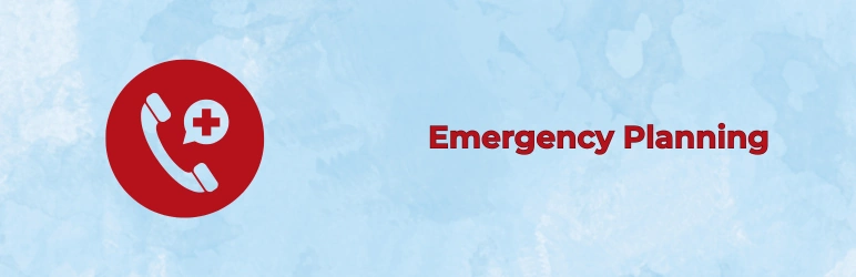 life-assure-elderly-care-vacation-for-seniors-emergency