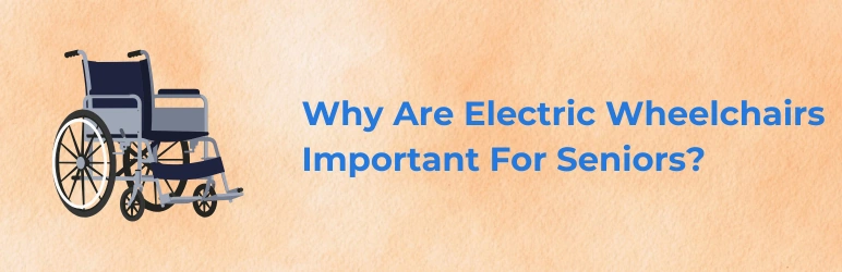 life-assure-electric-wheelchairs-for-seniors-why-are-they-important