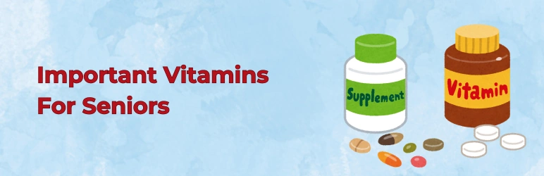 life-assure-essential-vitamins-for-seniors-and-supplements