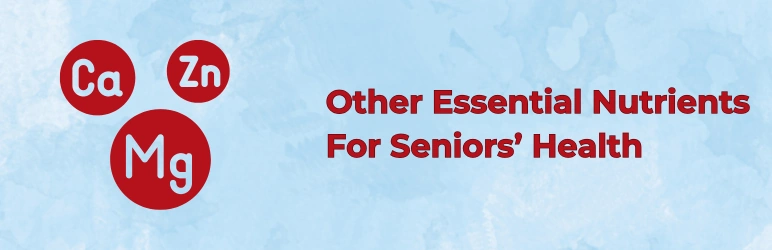 life-assure-essential-vitamins-for-seniors-other-nutrients
