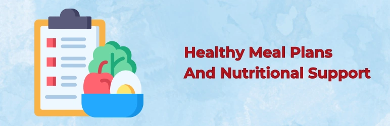 life-assure-essentials-for-elderly-meal-plan