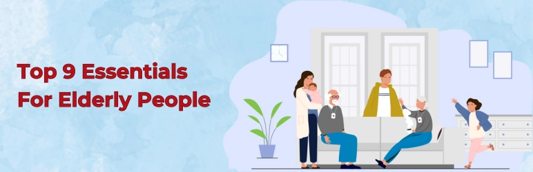 life-assure-essentials-for-elderly-people