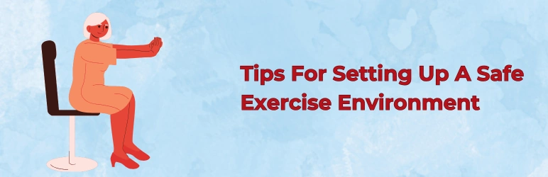 life-assure-exercise-chair-for-seniors-tips