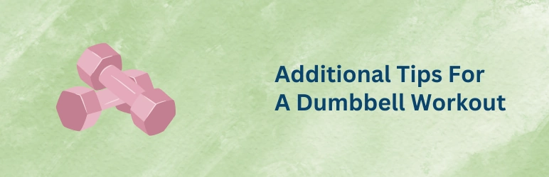 life-assure-exercises-to-do-with-dumbbells