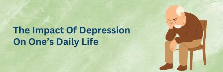 life-assure-factors-for-depression-impact-on-life