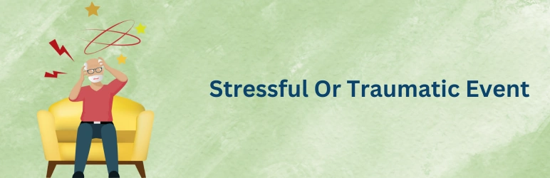 life-assure-factors-for-depression-stressful-event