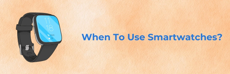 life-assure-fall-detection-watch-vs-smartwatch-when-to-use