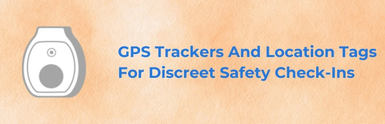 life-assure-fall-prevention-systems-gps-tracker