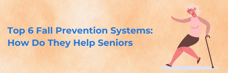 life-assure-fall-prevention-systems-top-6