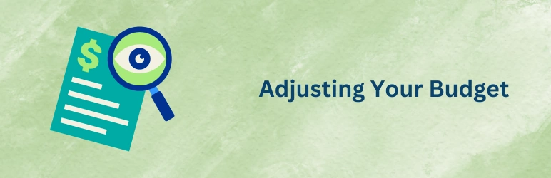 life-assure-financial-planning-for-seniors-adjusting-a-budget