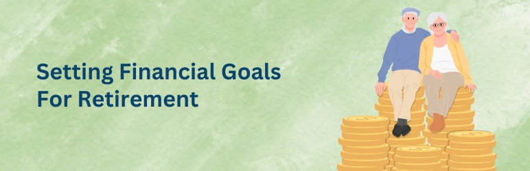 life-assure-financial-planning-for-seniors-financial-goals