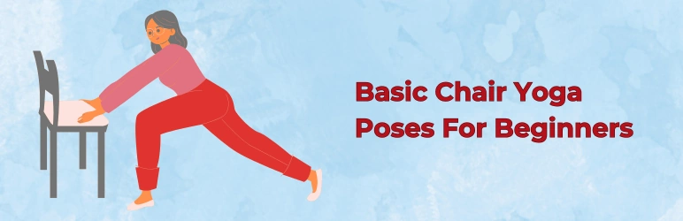 life-assure-free-chair-yoga-basic-poses