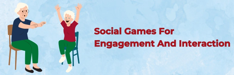 life-assure-fun-games-for-seniors-for-engagement