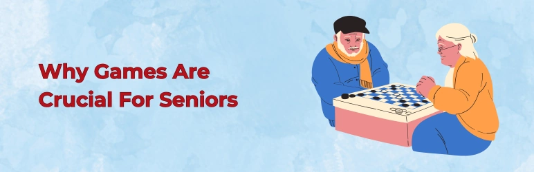 life-assure-fun-games-for-seniors-why-is-it-crucial