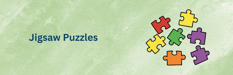 life-assure-games-for-seniors-jigsaw-puzzles