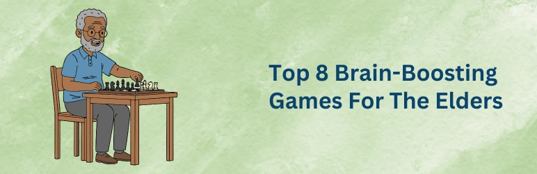 life-assure-games-for-seniors-to-boost-brain