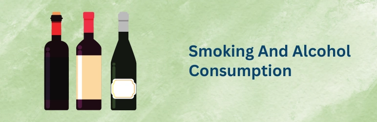 life-assure-genetics-vs-lifestyle-in-diabetes-smoking-and-alcohol
