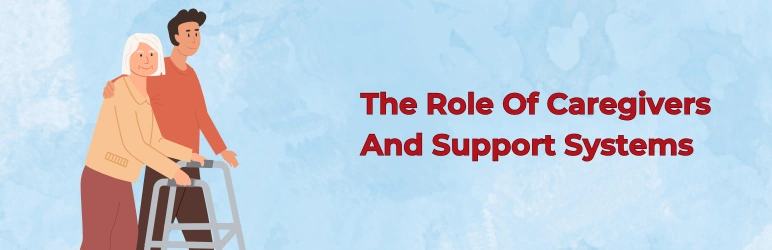 life-assure-geriatric-syndromes-rolfe-of-the-caregiver