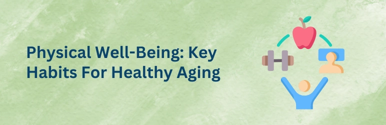 life-assure-healthy-aging-key-habits-mental-health