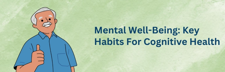 life-assure-healthy-aging-key-habits-physical-health