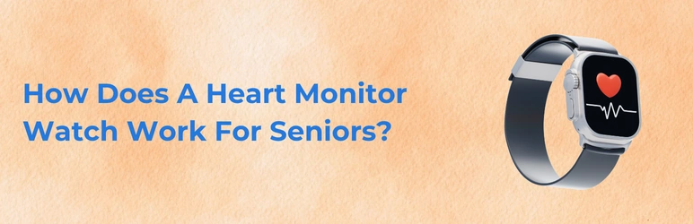 life-assure-heart-monitor-watch-for-seniors-how-does-it-work