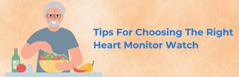 life-assure-heart-monitor-watch-for-seniors-tips